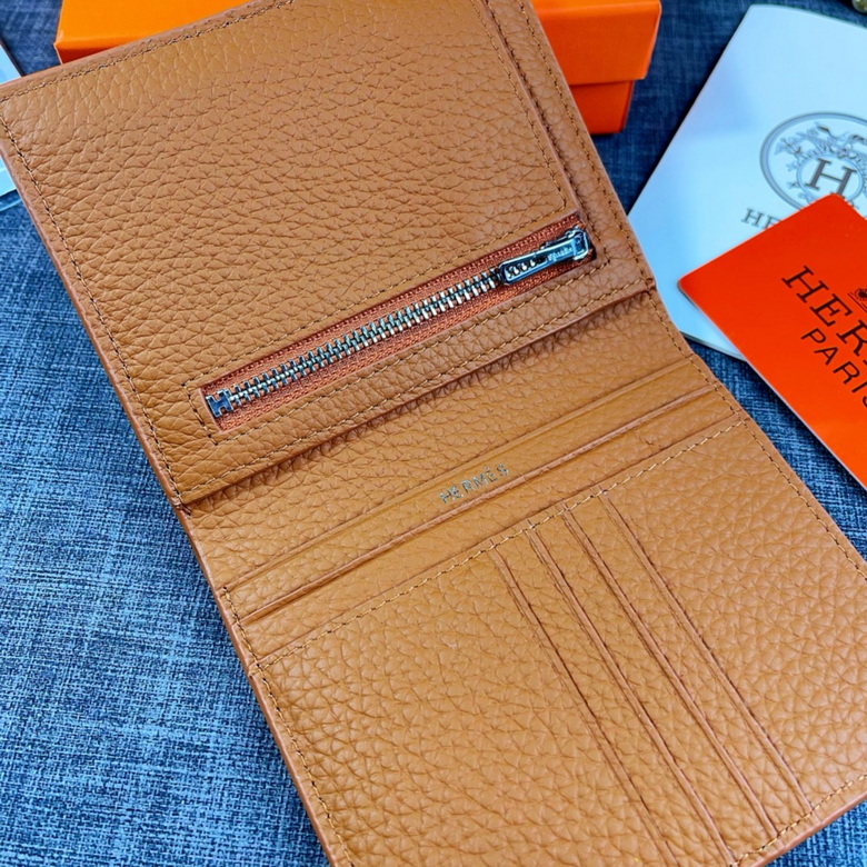 5120 10X12cm ZY Silver Clasp (19)