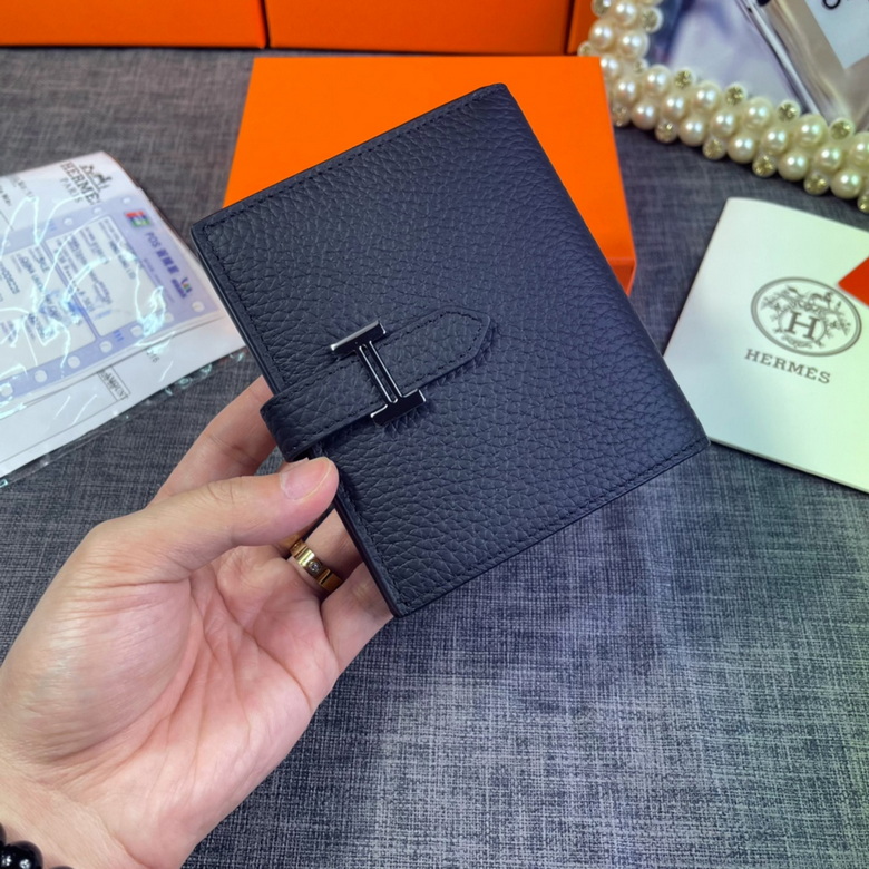 5120 10X12cm ZY Silver Clasp (2)