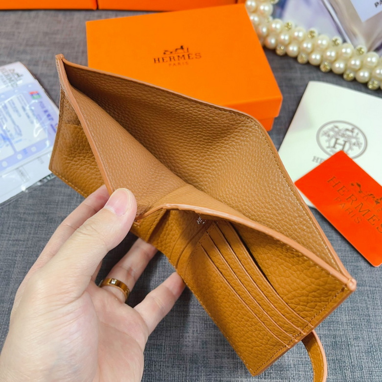 5120 10X12cm ZY Silver Clasp (20)