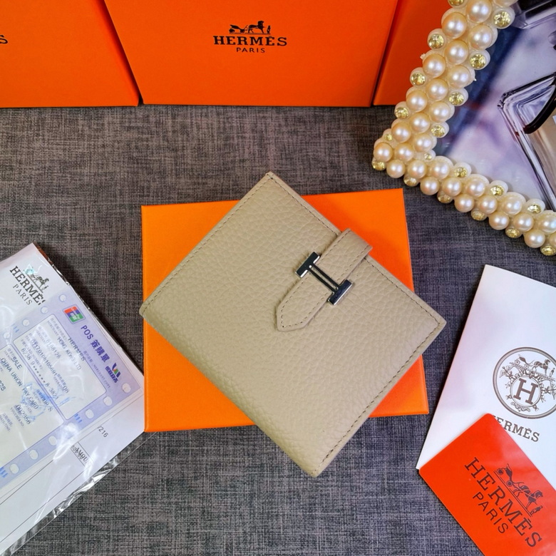 5120 10X12cm ZY Silver Clasp (21)