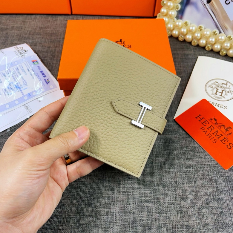 5120 10X12cm ZY Silver Clasp (22)