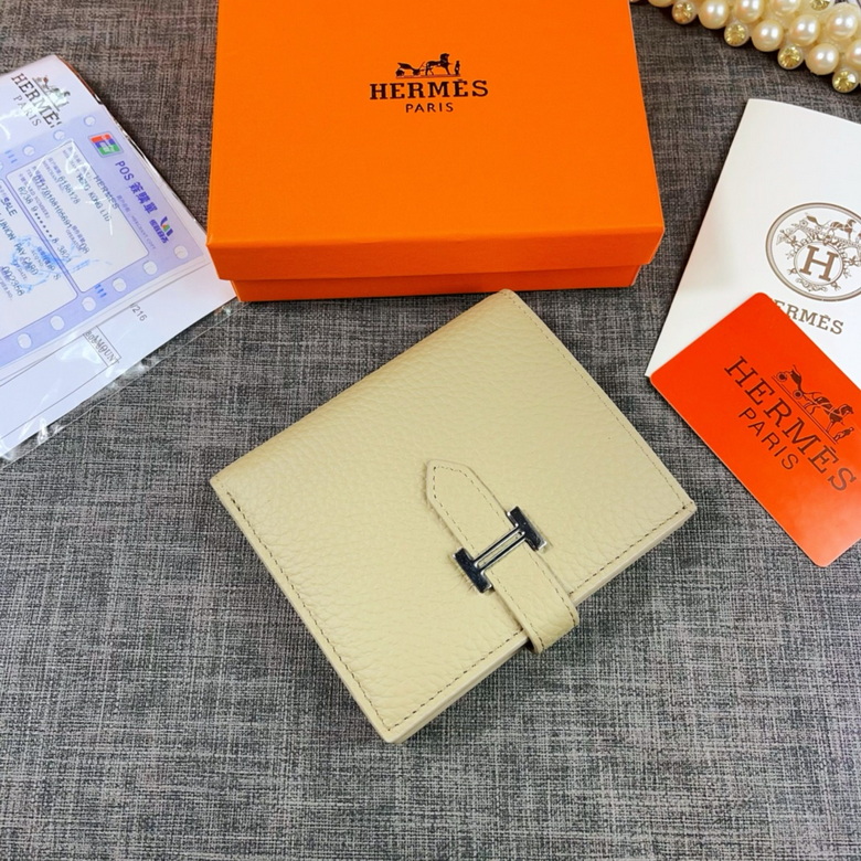 5120 10X12cm ZY Silver Clasp (23)