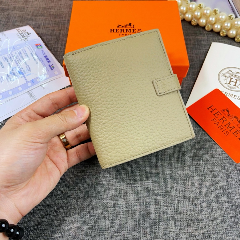 5120 10X12cm ZY Silver Clasp (24)