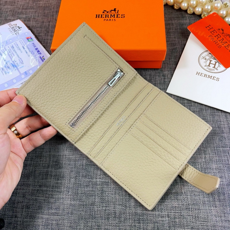 5120 10X12cm ZY Silver Clasp (25)