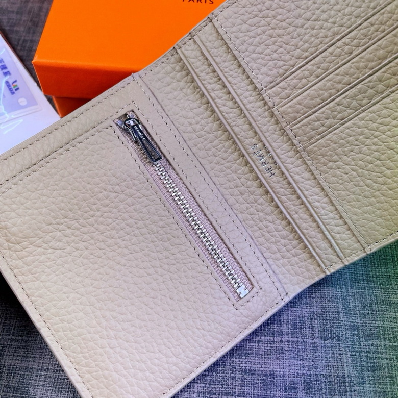 5120 10X12cm ZY Silver Clasp (26)