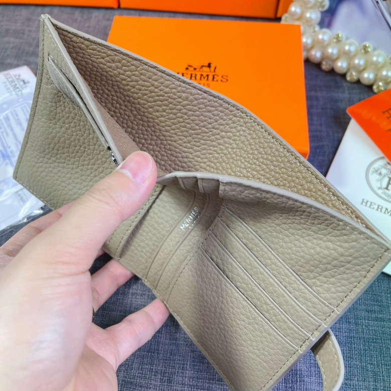 5120 10X12cm ZY Silver Clasp (27)