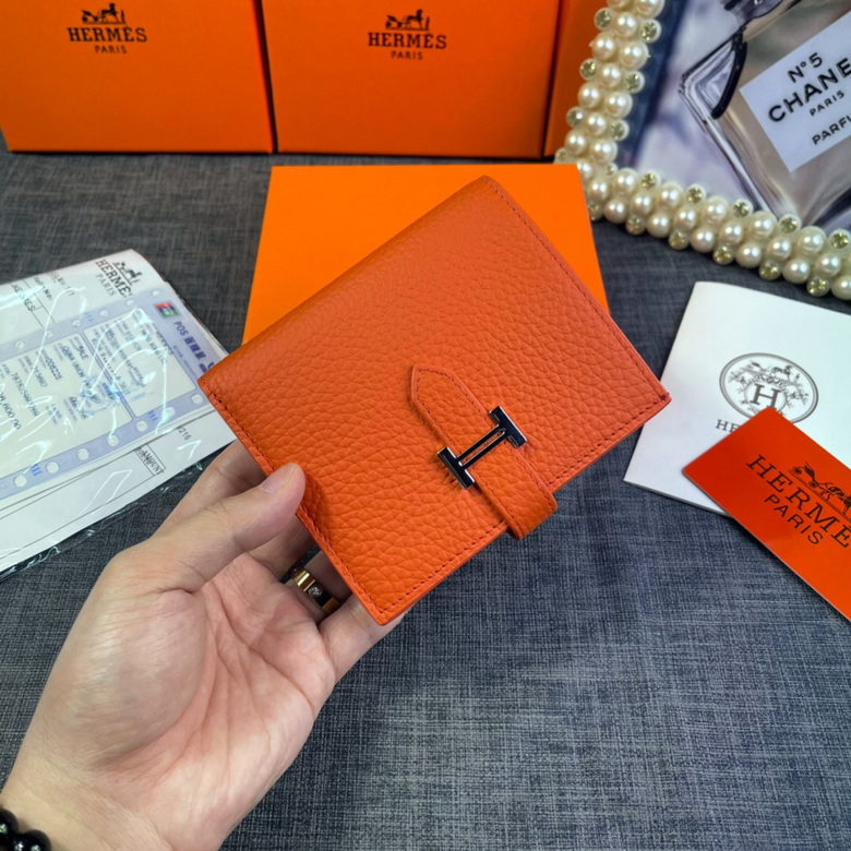 5120 10X12cm ZY Silver Clasp (29)