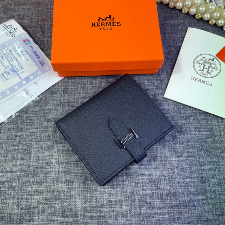 5120 10X12cm ZY Silver Clasp (3)