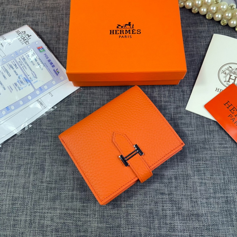 5120 10X12cm ZY Silver Clasp (30)