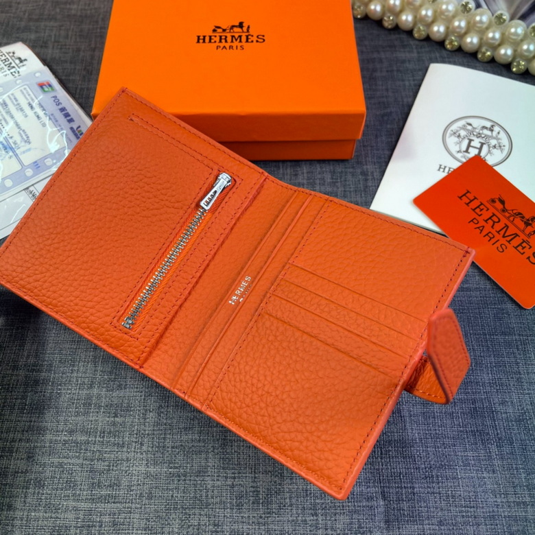 5120 10X12cm ZY Silver Clasp (31)