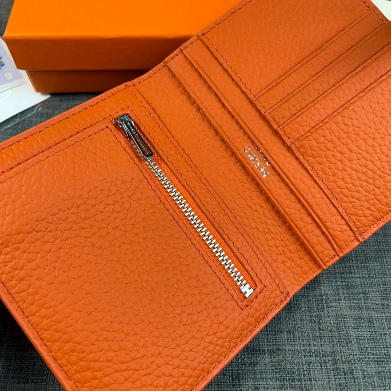 5120 10X12cm ZY Silver Clasp (32)