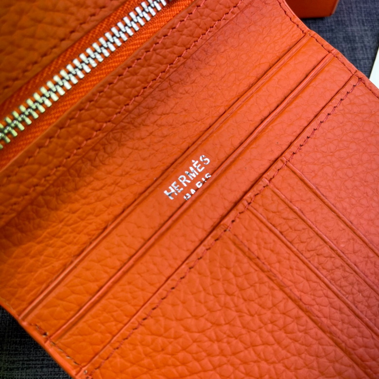 5120 10X12cm ZY Silver Clasp (33)