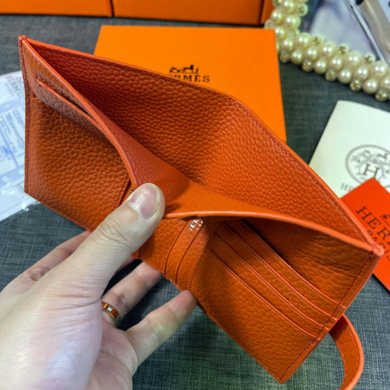 5120 10X12cm ZY Silver Clasp (34)