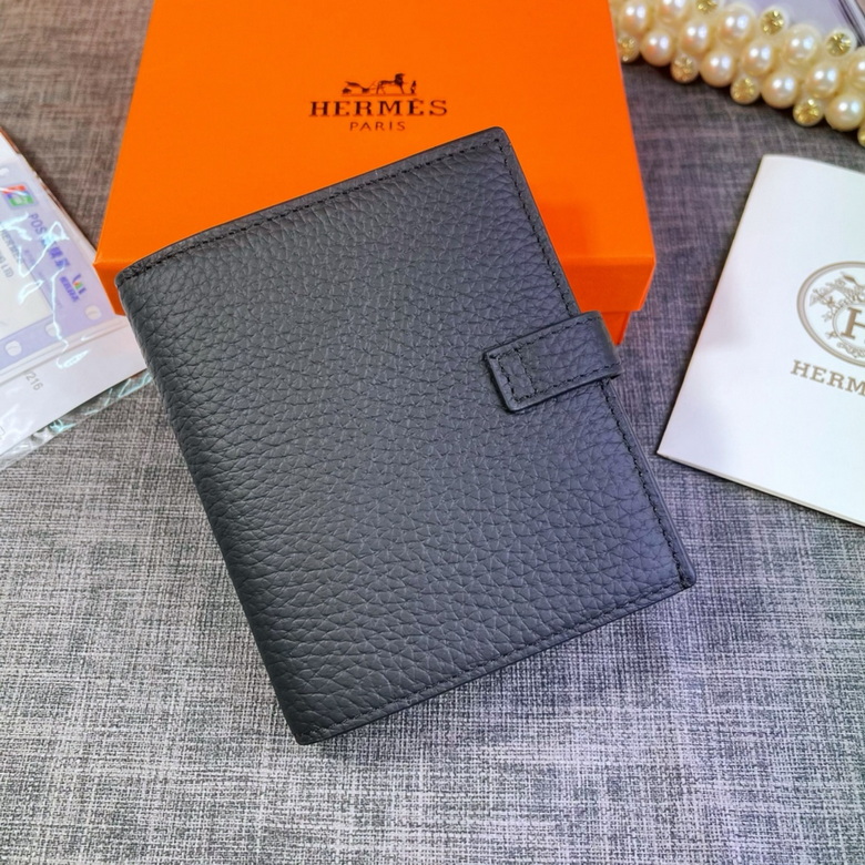 5120 10X12cm ZY Silver Clasp (4)