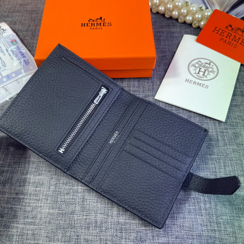 5120 10X12cm ZY Silver Clasp (5)