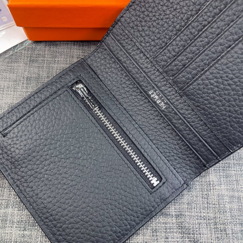 5120 10X12cm ZY Silver Clasp (6)