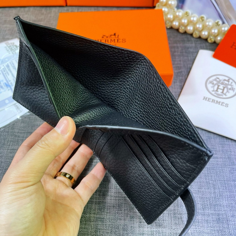 5120 10X12cm ZY Silver Clasp (7)