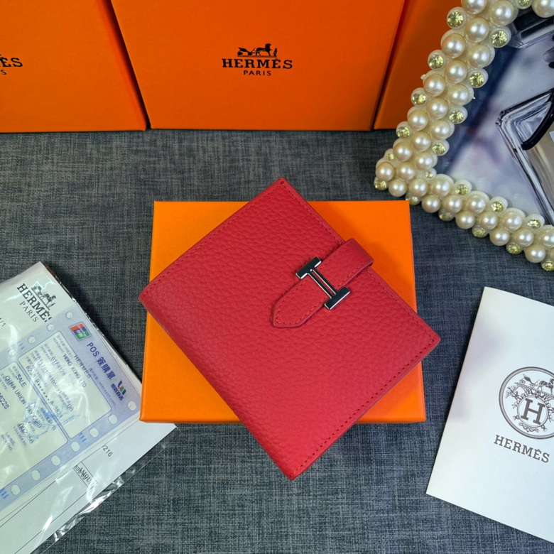 5120 10X12cm ZY Silver Clasp (8)