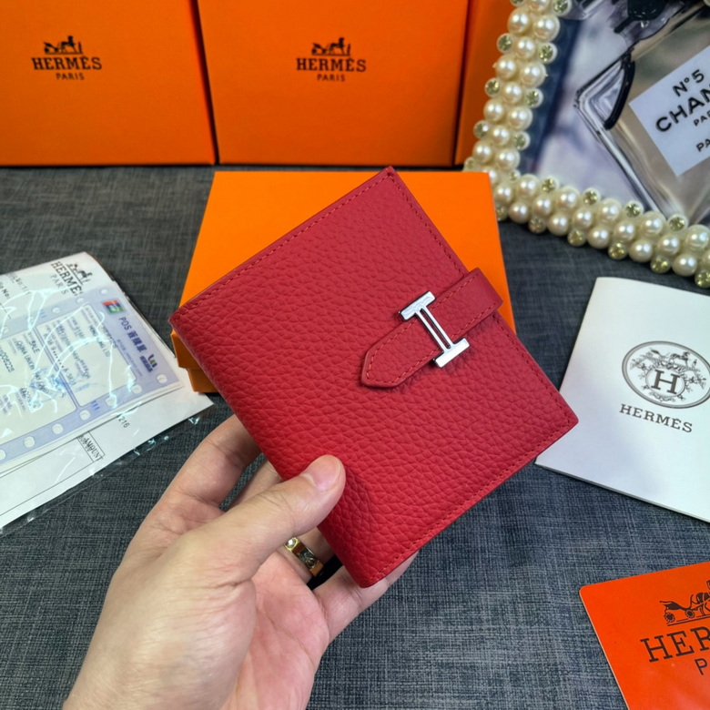 5120 10X12cm ZY Silver Clasp (9)