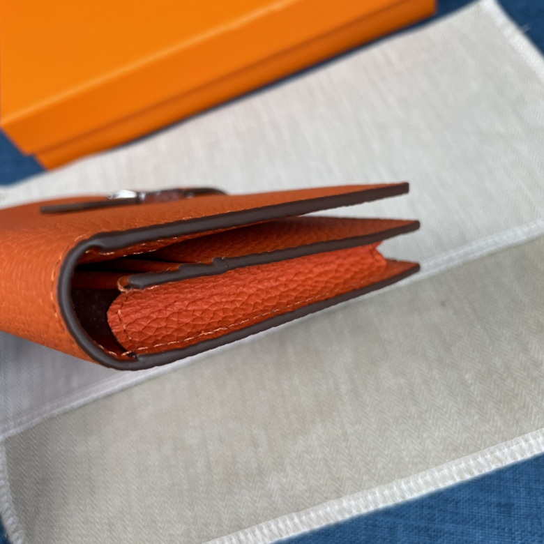 5123 9X17.5cm ZY (13)