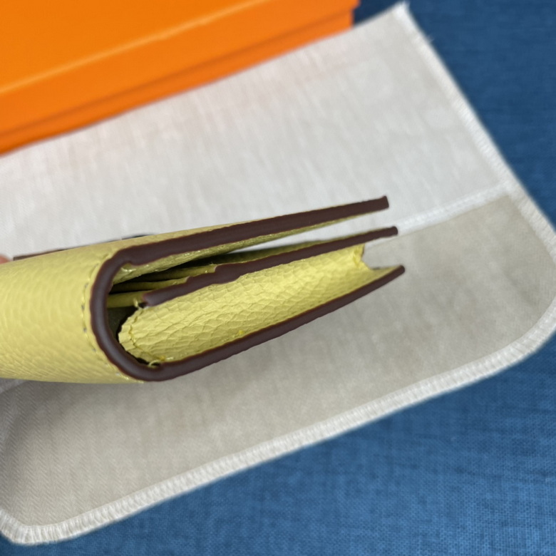 5123 9X17.5cm ZY (22)