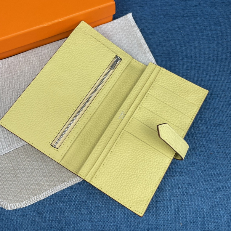 5123 9X17.5cm ZY (23)