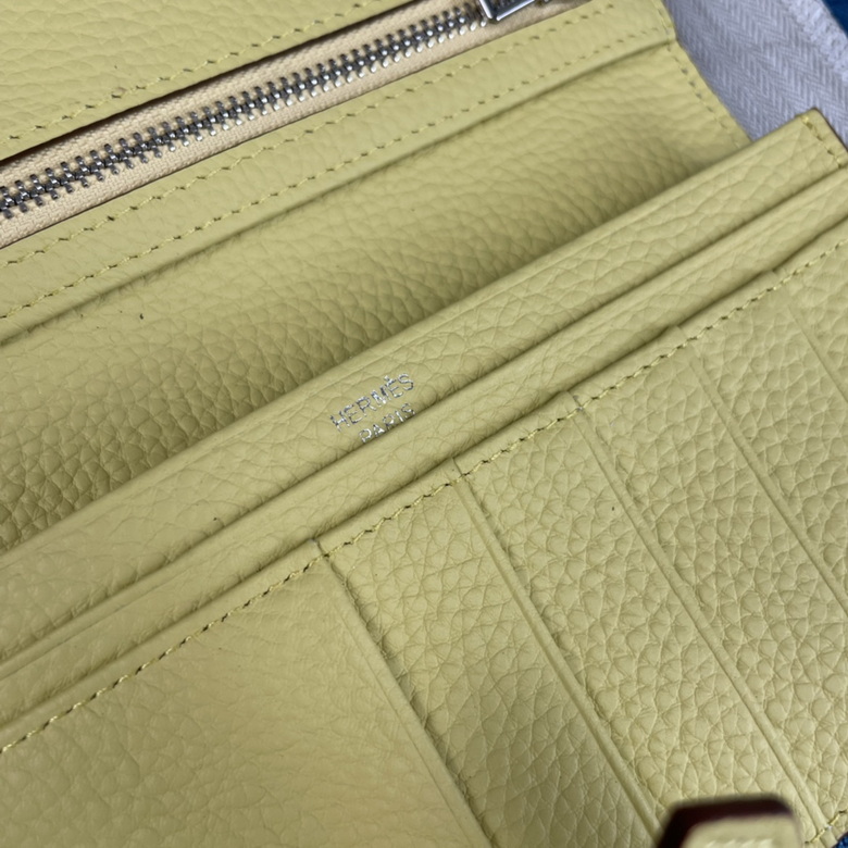 5123 9X17.5cm ZY (24)