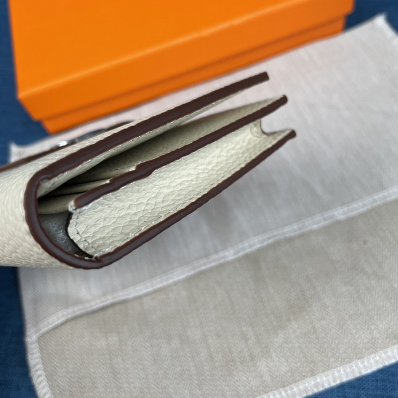 5123 9X17.5cm ZY (4)