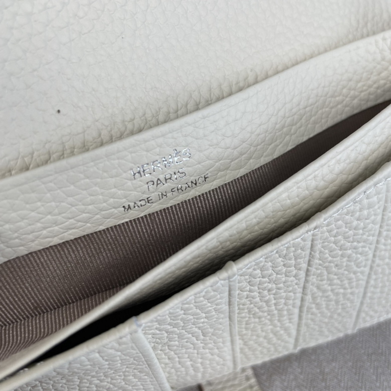 5123 9X17.5cm ZY (6)