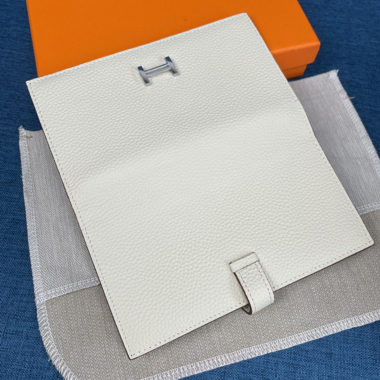 5123 9X17.5cm ZY (7)