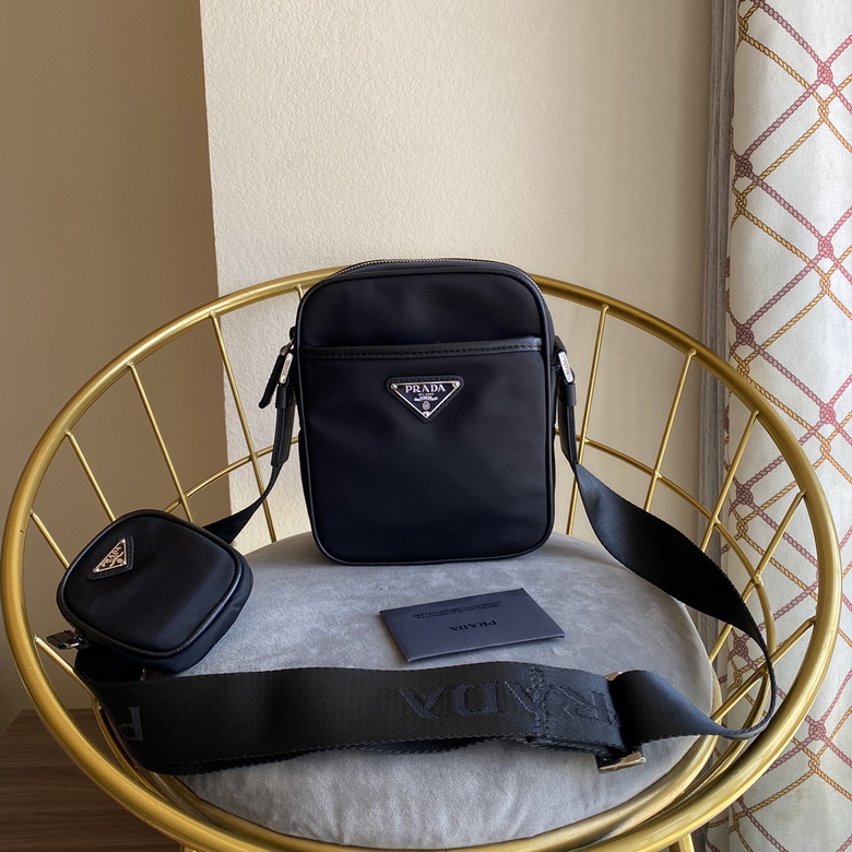 5144-4 16X19.5X6cm WP 1_ (1)