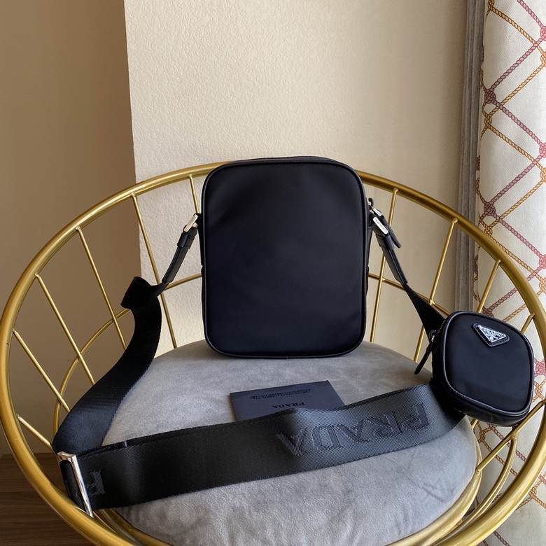 5144-4 16X19.5X6cm WP 1_ (2)