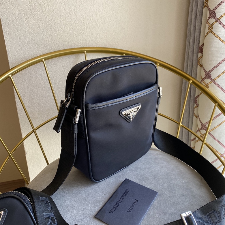 5144-4 16X19.5X6cm WP 1_ (3)