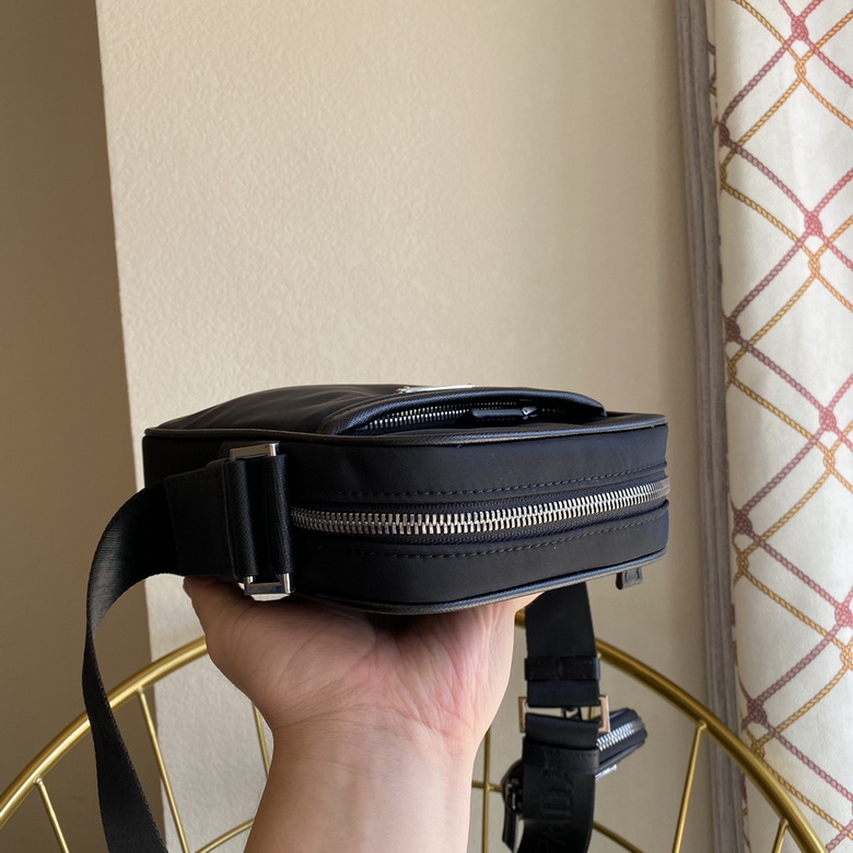 5144-4 16X19.5X6cm WP 1_ (4)