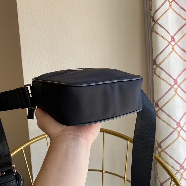 5144-4 16X19.5X6cm WP 1_ (5)