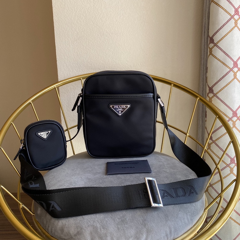 5144-4 16X19.5X6cm WP 1_ (6)