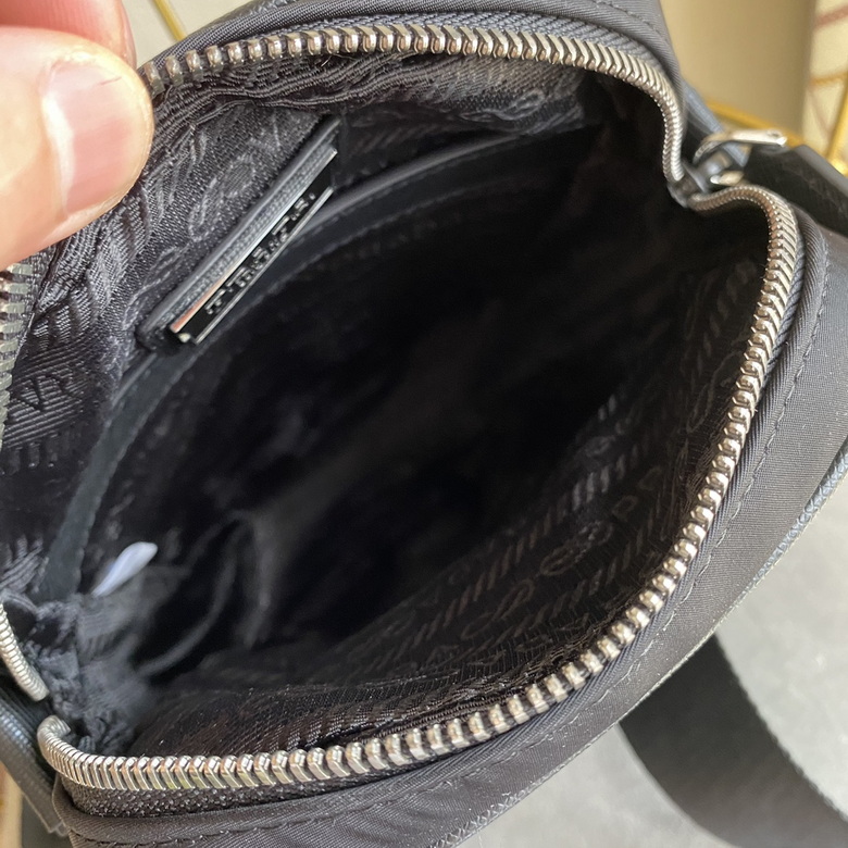 5144-4 16X19.5X6cm WP 1_ (7)