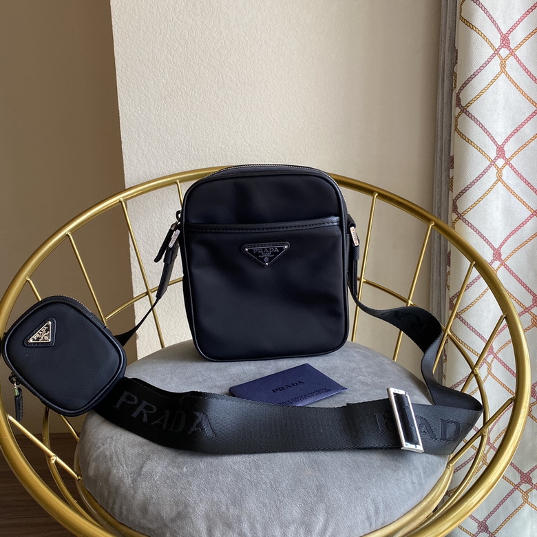 5144-4 16X19.5X6cm WP 1_ (8)