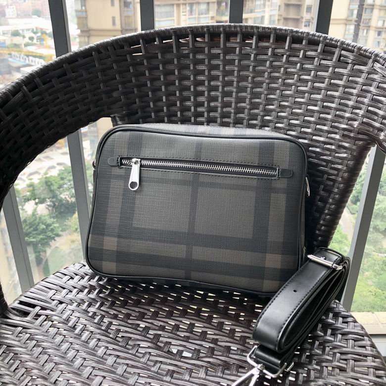 5151 27X19X7cm XM 2色 10