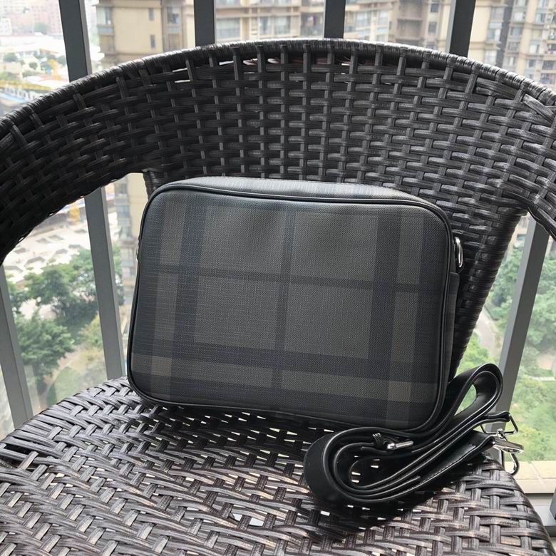 5151 27X19X7cm XM 2色 11