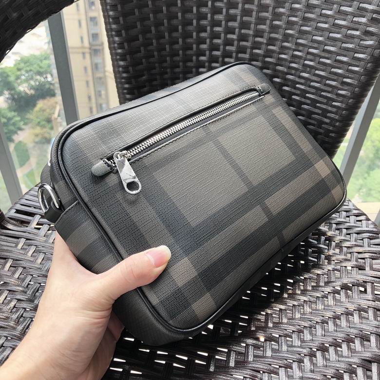 5151 27X19X7cm XM 2色 12