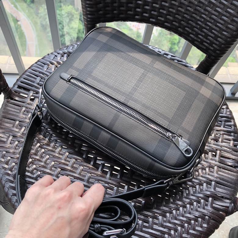 5151 27X19X7cm XM 2色 14