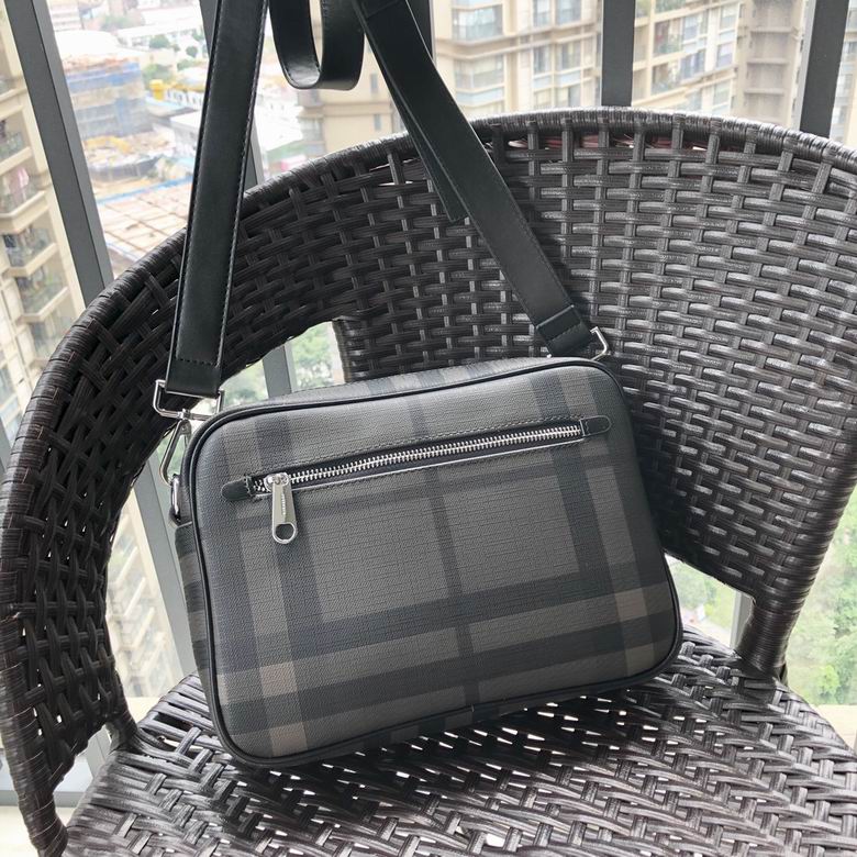 5151 27X19X7cm XM 2色 15