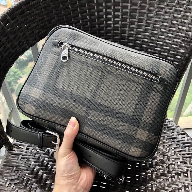 5151 27X19X7cm XM 2色 16