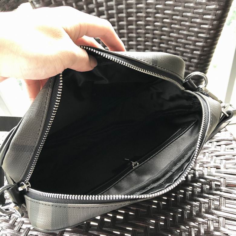 5151 27X19X7cm XM 2色 17