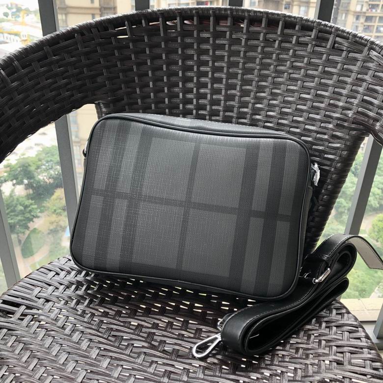 5151 27X19X7cm XM 2色 2