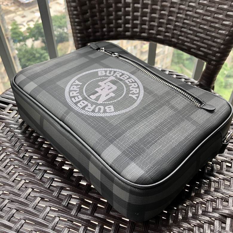 5151 27X19X7cm XM 2色 3