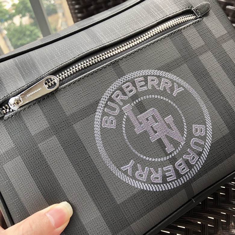 5151 27X19X7cm XM 2色 4