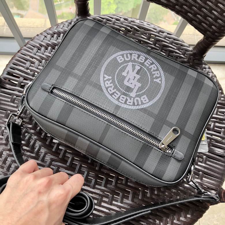 5151 27X19X7cm XM 2色 7