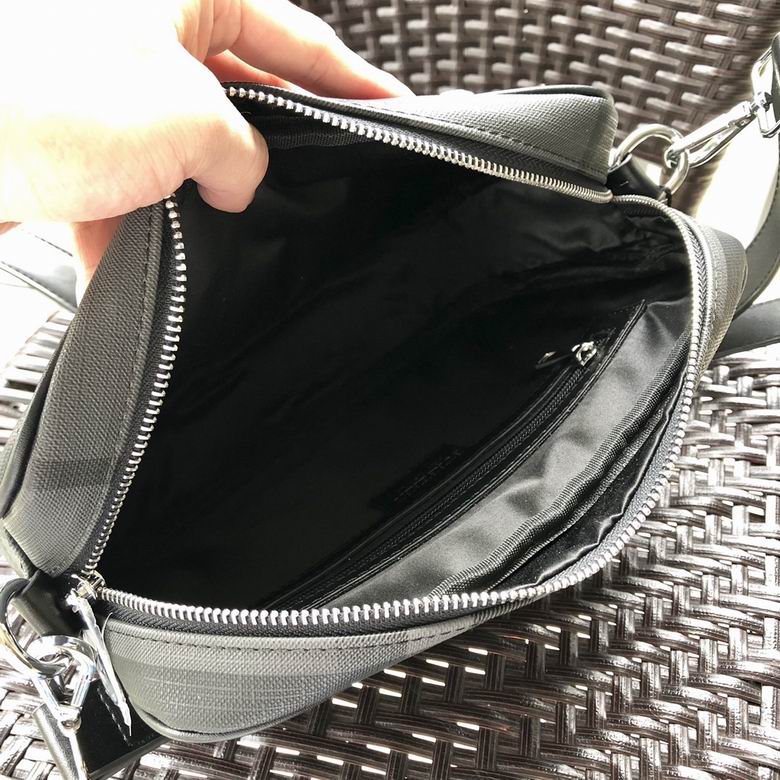 5151 27X19X7cm XM 2色 8